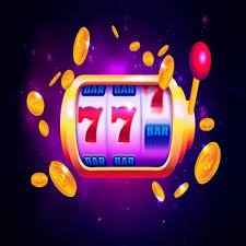 lll44