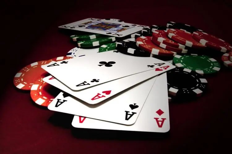 lll44