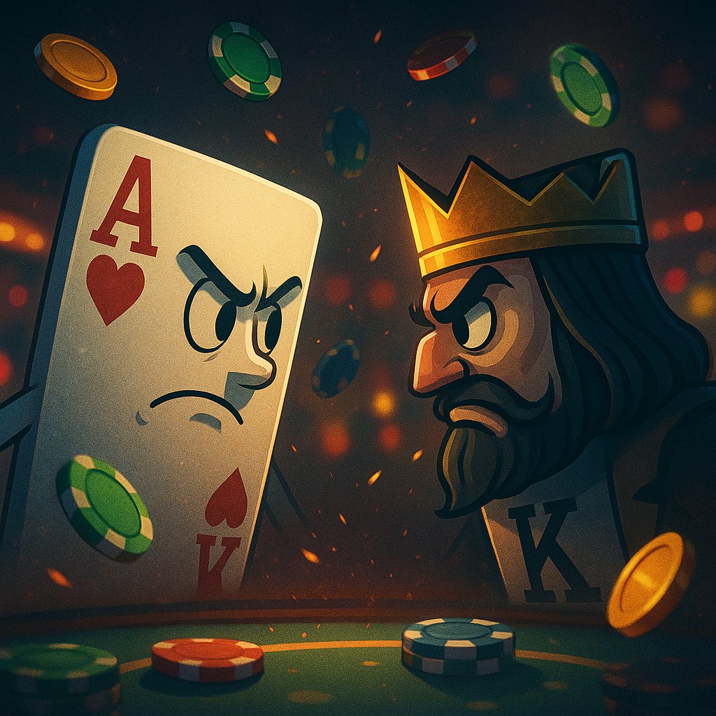 lll44