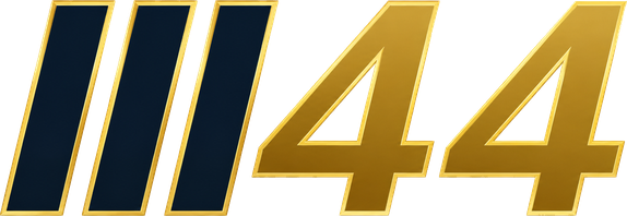 lll44